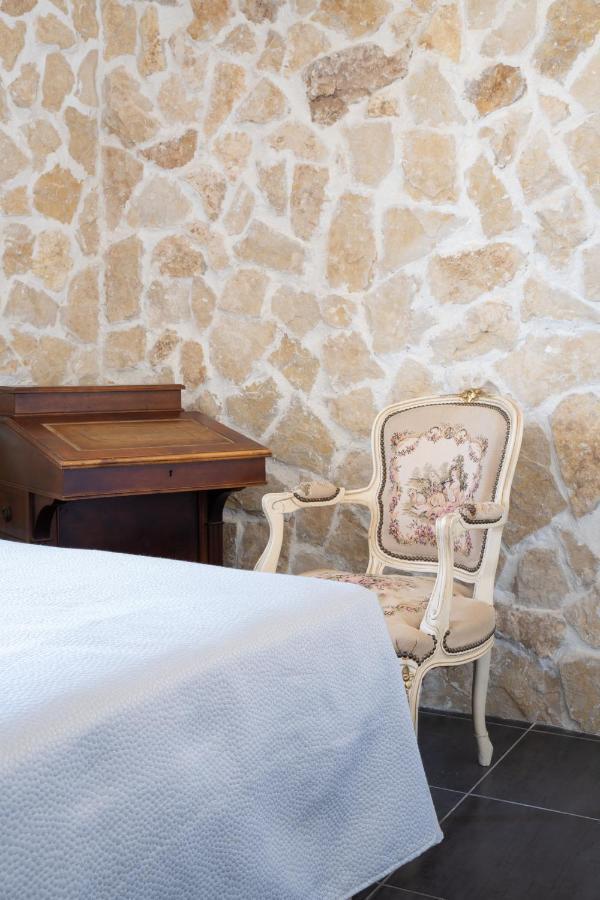 Hotel De Belgique A Μεντόν Εξωτερικό φωτογραφία