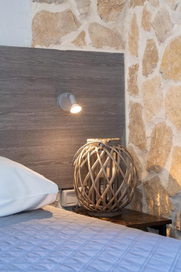 Hotel De Belgique A Μεντόν Εξωτερικό φωτογραφία